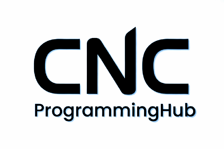 CNC Programming Hub