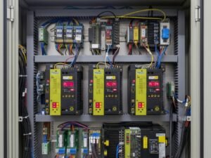 Fanuc CNC Alarm Codes: Comprehensive Guide for Operators – CNC ...
